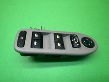 96514299ZW Peugeot 307 Power