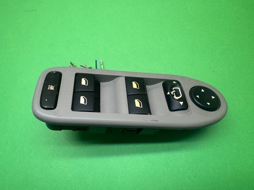 96514299zw peugeot 307 power - peugeot,