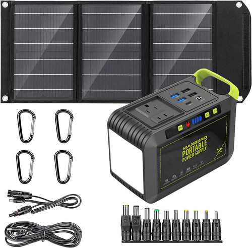 000mah gruppo elettrogeno - 24.000mah,