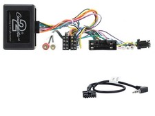 Connects2 Adattatore Volante