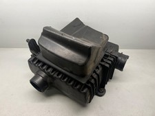 Original Alfa Romeo 147