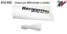 Grasso per differenziale e