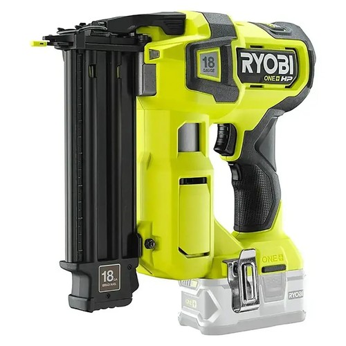Ryobi one r18gn18x 0 - ryobi, one+