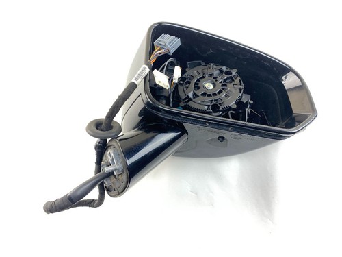 Volvo v60 s60 iii 224 - volvo,