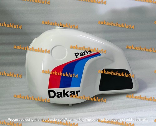Serbatoio carburante nuovo - , bmw