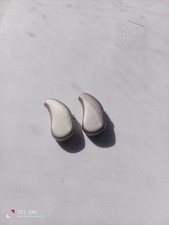 Jane 2 unità Widex Moment