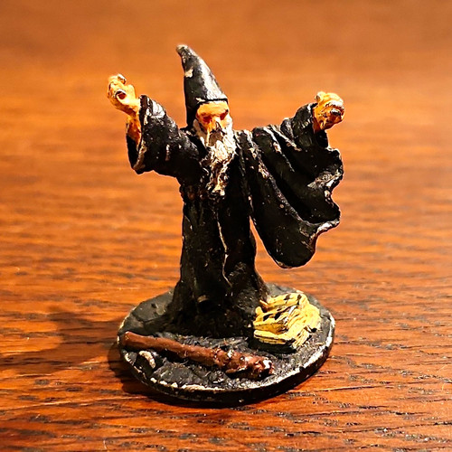 Dungeons dragons personaggio - dragons,
