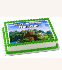 Cake topper personalizzato