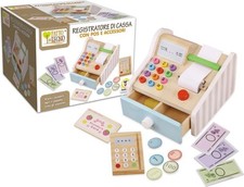 Giochi - Vari - Teorema: Fatto