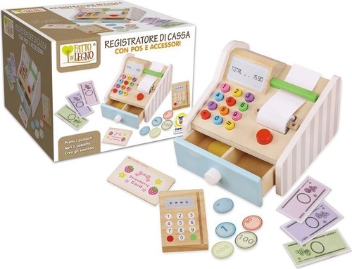 Giochi vari teorema fatto - -,