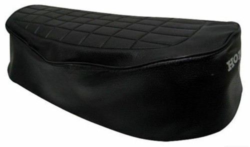 Housse selle adaptable - de,