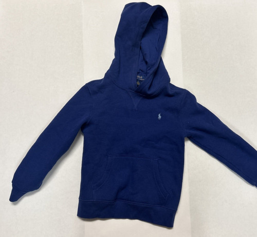 Polo ralph lauren - polo,