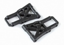 LRP - BRACCI ANTERIORI