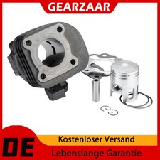 Kit cilindro 50cc compatibile