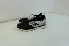 HOGAN SCARPE SCARPA BASSA