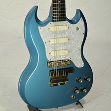 Gibson Melody Maker III REF