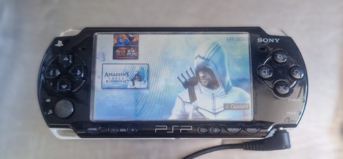 Console sony playstation - sony,