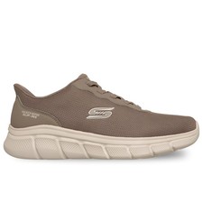 Scarpe skechers slip - scarpe,