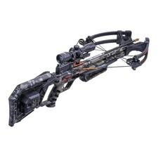 Wicked Ridge Commander 400