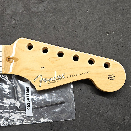 2014 fender 60th anniversary - fender,