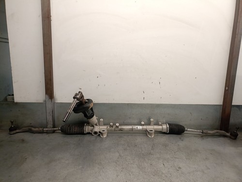 480105989r cremagliera - 480105989r, /