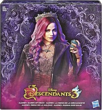 Disney Descendants Audrey