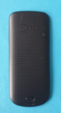 COVER ORIGINALE NOKIA 1202 -