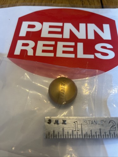 Penn spinning reel part - reel,
