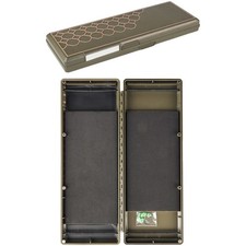 Alimentatore Gancio Box