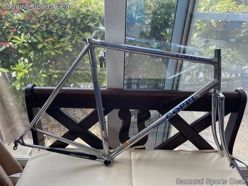 Rare fausto coppi - rare,