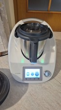 Bimby TM5 2,2L Robot da Cucina - Bianco