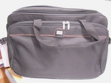 American Tourister 700 Series