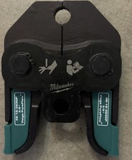 Milwaukee 49-16-2630P M18 3/8"