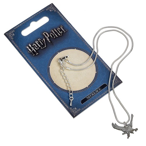 Harry potter collana con - harry,