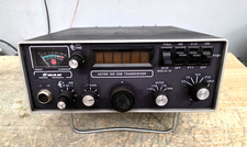 Swan Cubic ASTRO-150A