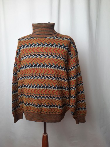 Missoni sport men geometric - missoni,