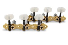Gewa 545213 meccanica chitarra - gewa,