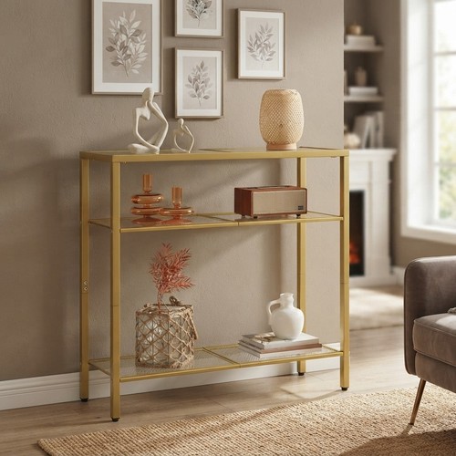 Elegante tavolo consolle - elegante,