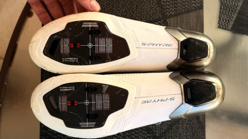 Shimano phyre boa scarpe - shimano, s-phyre