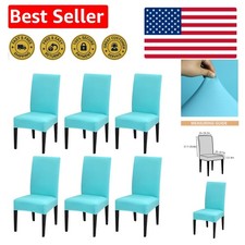 Confezione 6 Coprisedie