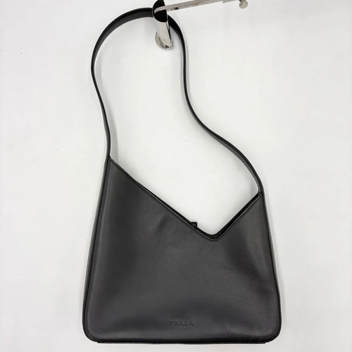 Borsa tracolla originale - borsa,