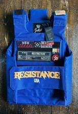 SWITCH notevole costume gilet