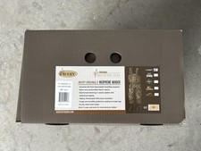 Trampoliere in neoprene