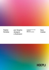 Palette perfette per graphic