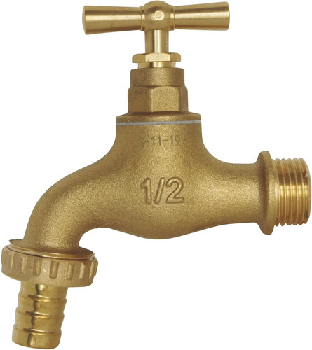 Irrigazione valvola di - -,