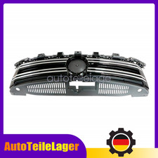 GRIGLIA RADIATORE SPORTIVA