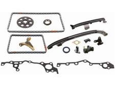 KIT CATENA PER TOYOTA 4 RUNNER