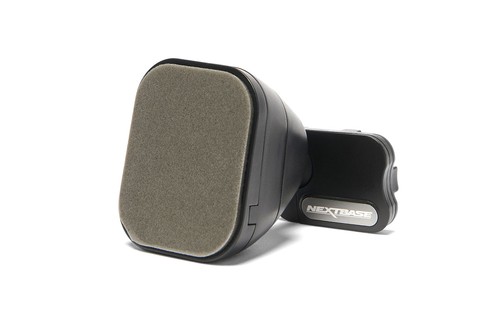 Nextbase click and pro - click,