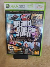 Grand Theft Auto Five, GTA 5 V