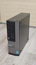 Dell optiplex 3020 sff - 3020, desktop